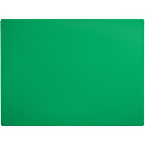 COOKING 1824-0T-G TABLA PICAR PE COLOR VERDE 600 X 450 X 20 MM-ETDISA-LIMA PERU COOKING 1824-0T-G TABLA PICAR PE COLOR VERDE 600 X 450 X 20 MM-ETDISA-LIMA PERU