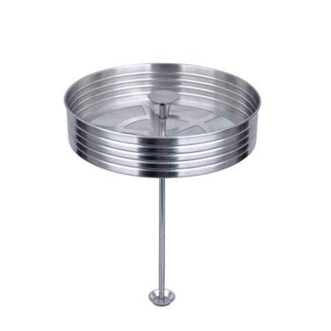 KING COMPANY RCM016S-8B PASADOR DE CAFE ELECTRICO 8 LITROS ACERO INOXIDABLE-ETDISA-PERÚ-1