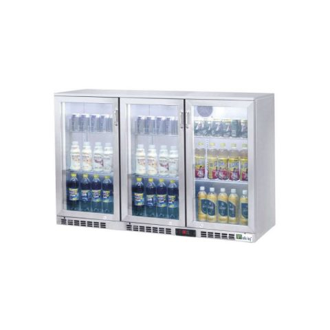 KING COMPANY BBT350HSS) MESA REFRIGERADA BAR TRES PUETAS BATIENTES ACERO INOXIDABLE-ETDISA-LIMA-PERU KING COMPANY BBT350HSS) MESA REFRIGERADA BAR TRES PUETAS BATIENTES ACERO INOXIDABLE-ETDISA-LIMA-PERU