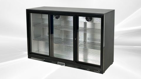 KING COMPANY BBT350S(A) MESA REFRIGERADA BAR TRES PUETAS CORREDIZAS ETDISA-LIMA-PERU-1 KING COMPANY BBT350S(A) MESA REFRIGERADA BAR TRES PUETAS CORREDIZAS ETDISA-LIMA-PERU-1