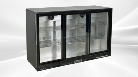 KING COMPANY BBT350S(A) MESA REFRIGERADA BAR TRES PUETAS CORREDIZAS ETDISA-LIMA-PERU-2 KING COMPANY BBT350S(A) MESA REFRIGERADA BAR TRES PUETAS CORREDIZAS ETDISA-LIMA-PERU-2