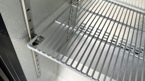 KING COMPANY BBT350S(A) MESA REFRIGERADA BAR TRES PUETAS CORREDIZAS ETDISA-LIMA-PERU-3-1 KING COMPANY BBT350S(A) MESA REFRIGERADA BAR TRES PUETAS CORREDIZAS ETDISA-LIMA-PERU-3-1