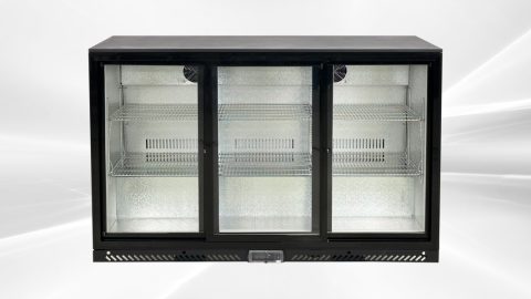 KING COMPANY BBT350S(A) MESA REFRIGERADA BAR TRES PUETAS CORREDIZAS ETDISA-LIMA-PERU-3 KING COMPANY BBT350S(A) MESA REFRIGERADA BAR TRES PUETAS CORREDIZAS ETDISA-LIMA-PERU-3