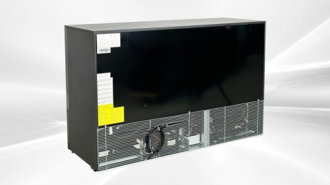 KING COMPANY BBT350S(A) MESA REFRIGERADA BAR TRES PUETAS CORREDIZAS ETDISA-LIMA-PERU-4 KING COMPANY BBT350S(A) MESA REFRIGERADA BAR TRES PUETAS CORREDIZAS ETDISA-LIMA-PERU-4