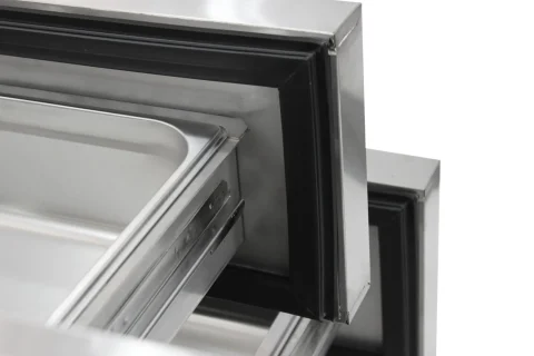 KING COMPANY CB-72TN BASE CHEF DE 72 (1835 MM) 4 CAJONES EN ACERO INOXIDABLE-ETDISA-PERU-2 KING COMPANY CB-72TN BASE CHEF DE 72 (1835 MM) 4 CAJONES EN ACERO INOXIDABLE-ETDISA-PERU-2