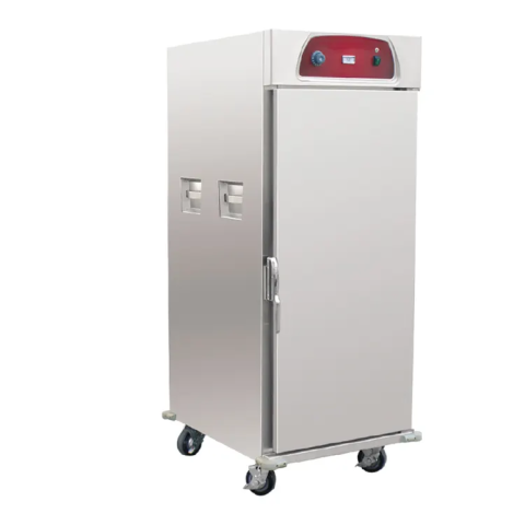 KING COMPANY E-DBW-11-21 CARRO-COCHE MANTENEDOR DE ALIMENTOS TERMICO 11 BANDEJAS GN 21 - 22 BANDEJAS GN 11-ETDISA-LIMA-PERU KING COMPANY E-DBW-11-21 CARRO-COCHE MANTENEDOR DE ALIMENTOS TERMICO 11 BANDEJAS GN 21 - 22 BANDEJAS GN 11-ETDISA-LIMA-PERU