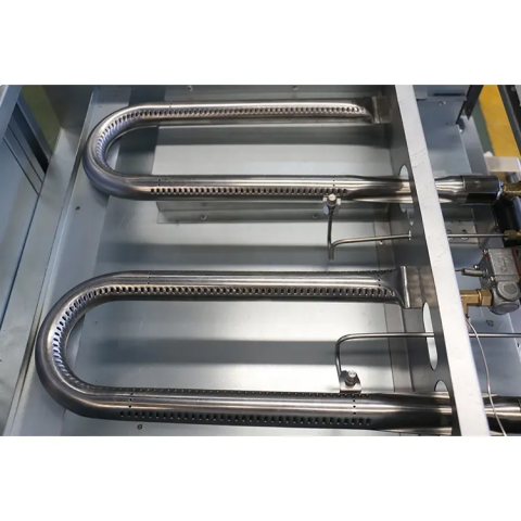 KING COMPANY E-RQH-36 PARRILLA A GAS DE 24 PULG (910 mm) ETDISA-PERU-3 KING COMPANY E-RQH-36 PARRILLA A GAS DE 24 PULG (910 mm) ETDISA-PERU-3
