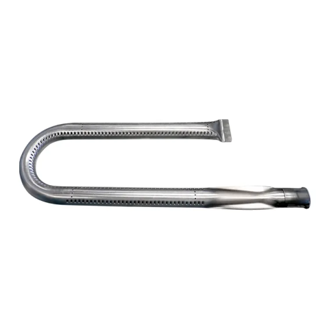 KING COMPANY E-RQH-36 PARRILLA A GAS DE 24 PULG (910 mm) ETDISA-PERU-4-1 KING COMPANY E-RQH-36 PARRILLA A GAS DE 24 PULG (910 mm) ETDISA-PERU-4-1