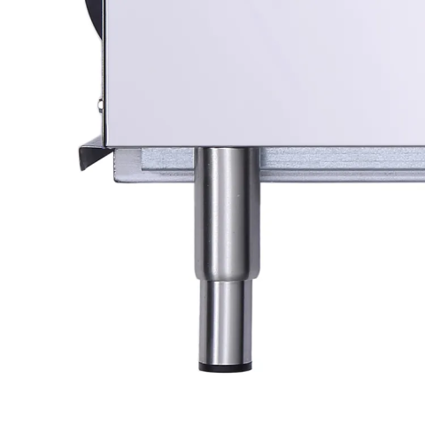KING COMPANY E-RQH-36 PARRILLA A GAS DE 24 PULG (910 mm) ETDISA-PERU-6 KING COMPANY E-RQH-36 PARRILLA A GAS DE 24 PULG (910 mm) ETDISA-PERU-6