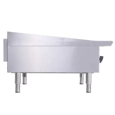 KING COMPANY E-RQP-36 PLANCHA FREIDORA A GAS DE 36 PULG (910 mm) ETDISA-PERU-2 KING COMPANY E-RQP-36 PLANCHA FREIDORA A GAS DE 36 PULG (910 mm) ETDISA-PERU-2