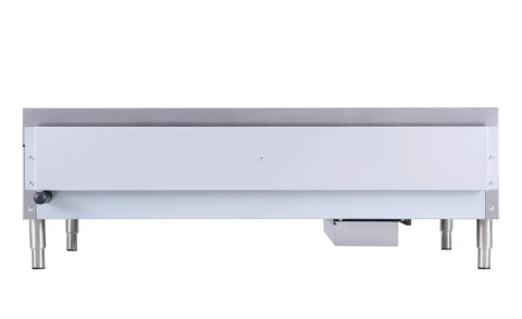 KING COMPANY E-RQP-48 PLANCHA FREIDORA A GAS DE 48 PULG (1210 mm) ETDISA-PERU-4