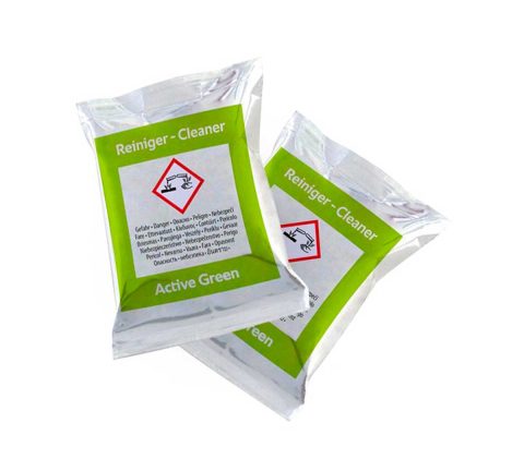 RATIONAL ACTIVE GREEN DETERGENTE EN PASTILLAS VERDES BALDE 150 UND -ETDISA-PERÚ-1 RATIONAL ACTIVE GREEN DETERGENTE EN PASTILLAS VERDES BALDE 150 UND -ETDISA-PERÚ-1