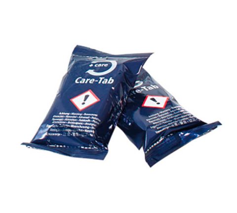 RATIONAL CARE PASTILLAS AZULES BALDE 150 UND -ETDISA-PERÚ-1 RATIONAL CARE PASTILLAS AZULES BALDE 150 UND -ETDISA-PERÚ-1