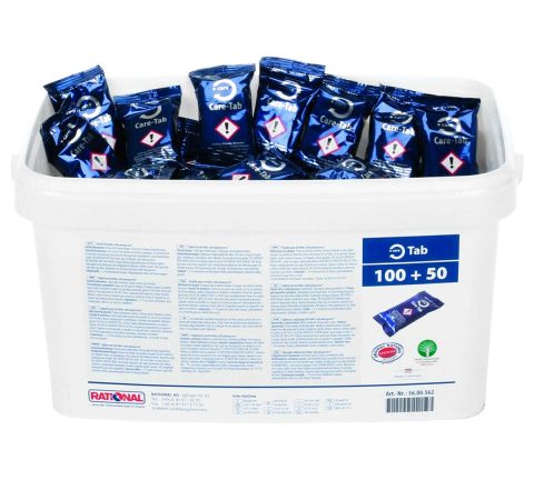 RATIONAL CARE PASTILLAS AZULES BALDE 150 UND -ETDISA-PERÚ-2 RATIONAL CARE PASTILLAS AZULES BALDE 150 UND -ETDISA-PERÚ-2